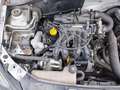 Renault Clio Clio  3-Türer 1.2 Campus - thumbnail 2