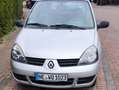 Renault Clio Clio  3-Türer 1.2 Campus - thumbnail 7