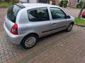 Renault Clio Clio  3-Türer 1.2 Campus - thumbnail 9