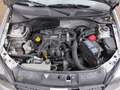 Renault Clio Clio  3-Türer 1.2 Campus - thumbnail 3