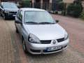 Renault Clio Clio  3-Türer 1.2 Campus - thumbnail 8