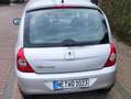 Renault Clio Clio  3-Türer 1.2 Campus - thumbnail 10