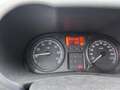 Renault Clio Clio  3-Türer 1.2 Campus - thumbnail 6