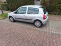 Renault Clio Clio  3-Türer 1.2 Campus - thumbnail 11