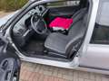 Renault Clio Clio  3-Türer 1.2 Campus - thumbnail 4