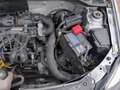 Renault Clio Clio  3-Türer 1.2 Campus - thumbnail 1