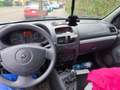 Renault Clio Clio  3-Türer 1.2 Campus - thumbnail 5