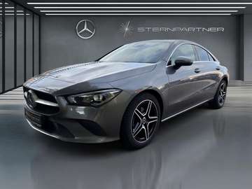 d Carbon+NAVI+AUGM.REALITY+18'AMG-Felgen