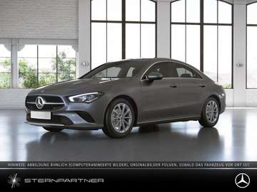 d Carbon+NAVI+AUGM.REALITY+18'AMG-Felgen