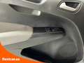Ford Tourneo Courier 1.0 Ecoboost Titanium Blanco - thumbnail 22