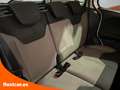 Ford Tourneo Courier 1.0 Ecoboost Titanium Blanco - thumbnail 13