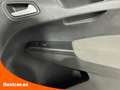 Ford Tourneo Courier 1.0 Ecoboost Titanium Blanco - thumbnail 23
