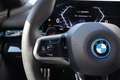 BMW i5 eDrive40 - thumbnail 17