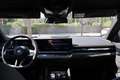BMW i5 eDrive40 - thumbnail 30