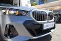 BMW i5 eDrive40 - thumbnail 43
