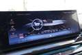 BMW i5 eDrive40 - thumbnail 22