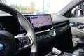 BMW i5 eDrive40 - thumbnail 19