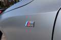 BMW i5 eDrive40 - thumbnail 42