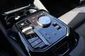 BMW i5 eDrive40 - thumbnail 25