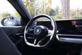 BMW i5 eDrive40 - thumbnail 31