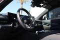 BMW i5 eDrive40 - thumbnail 11