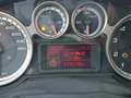 Alfa Romeo MiTo 155CV 1.4 Turbo Benzina +GPL +CLIMA +CruiseControl Rojo - thumbnail 12
