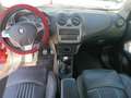 Alfa Romeo MiTo 155CV 1.4 Turbo Benzina +GPL +CLIMA +CruiseControl Rojo - thumbnail 10