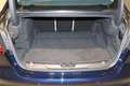 Jaguar XE P250 2.0 Turbo AUTOMAAT S Blauw - thumbnail 6