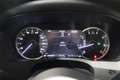 Jaguar XE P250 2.0 Turbo AUTOMAAT S Blau - thumbnail 10