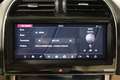 Jaguar XE P250 2.0 Turbo AUTOMAAT S Blau - thumbnail 11