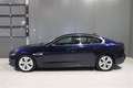 Jaguar XE P250 2.0 Turbo AUTOMAAT S Blau - thumbnail 3