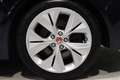 Jaguar XE P250 2.0 Turbo AUTOMAAT S Blau - thumbnail 5