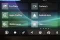 Jaguar XE P250 2.0 Turbo AUTOMAAT S Blau - thumbnail 15