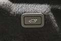 Jaguar XE P250 2.0 Turbo AUTOMAAT S Blau - thumbnail 7