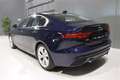 Jaguar XE P250 2.0 Turbo AUTOMAAT S Blau - thumbnail 4