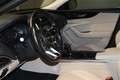 Jaguar XE P250 2.0 Turbo AUTOMAAT S Blau - thumbnail 9