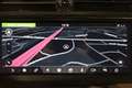 Jaguar XE P250 2.0 Turbo AUTOMAAT S Blau - thumbnail 13