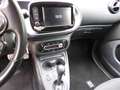 smart forTwo PARI AL NUOVO - PRONTA CONSEGNA - thumbnail 9