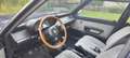 Alfa Romeo Giulietta 1600 blu olandese Blu/Azzurro - thumbnail 9