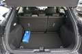 Ford Puma 1.0 mHev Titanium Navi 5J.Garantie* Winterpak LED Grijs - thumbnail 8