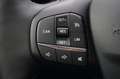 Ford Puma 1.0 mHev Titanium Navi 5J.Garantie* Winterpak LED Grau - thumbnail 30