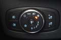 Ford Puma 1.0 mHev Titanium Navi 5J.Garantie* Winterpak LED Gris - thumbnail 27