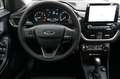Ford Puma 1.0 mHev Titanium Navi 5J.Garantie* Winterpak LED Grau - thumbnail 12