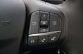 Ford Puma 1.0 mHev Titanium Navi 5J.Garantie* Winterpak LED Grau - thumbnail 29