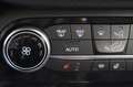 Ford Puma 1.0 mHev Titanium Navi 5J.Garantie* Winterpak LED Grijs - thumbnail 19