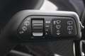 Ford Puma 1.0 mHev Titanium Navi 5J.Garantie* Winterpak LED Grau - thumbnail 32