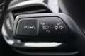 Ford Puma 1.0 mHev Titanium Navi 5J.Garantie* Winterpak LED Gris - thumbnail 31