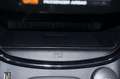 Ford Puma 1.0 mHev Titanium Navi 5J.Garantie* Winterpak LED Grijs - thumbnail 21
