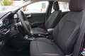 Ford Puma 1.0 mHev Titanium Navi 5J.Garantie* Winterpak LED Grijs - thumbnail 11