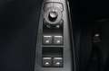 Ford Puma 1.0 mHev Titanium Navi 5J.Garantie* Winterpak LED Gris - thumbnail 28